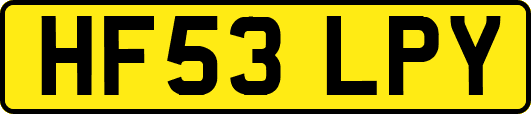 HF53LPY
