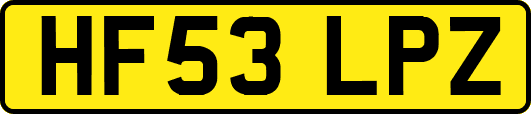 HF53LPZ
