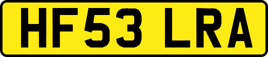 HF53LRA