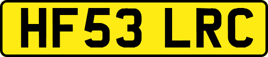 HF53LRC