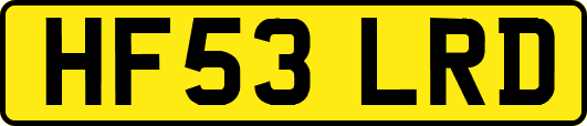 HF53LRD