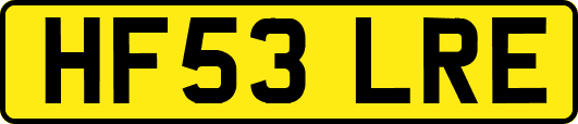 HF53LRE