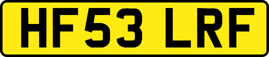 HF53LRF