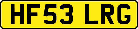 HF53LRG