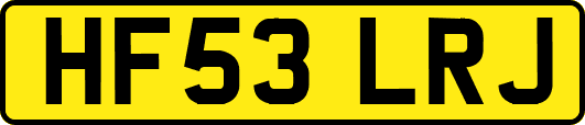 HF53LRJ