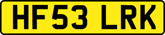 HF53LRK