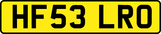 HF53LRO