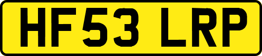 HF53LRP
