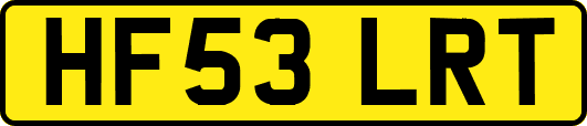 HF53LRT