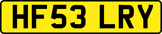 HF53LRY