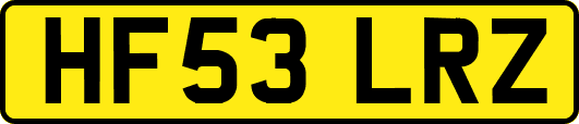 HF53LRZ
