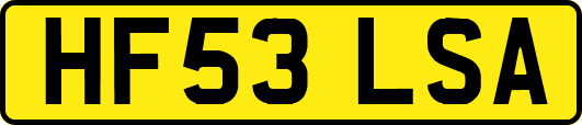 HF53LSA