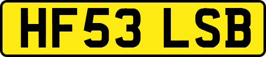 HF53LSB