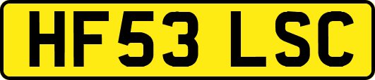 HF53LSC