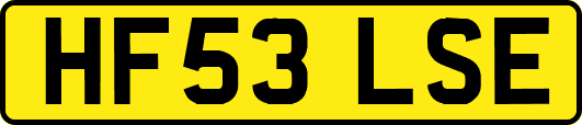 HF53LSE