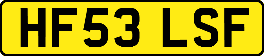 HF53LSF