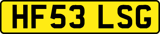 HF53LSG