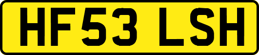 HF53LSH