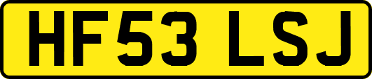 HF53LSJ