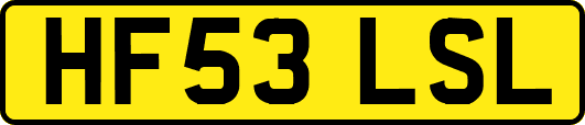 HF53LSL