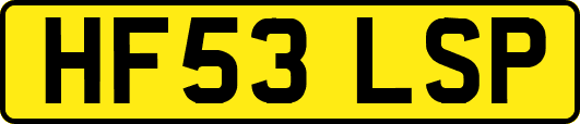 HF53LSP
