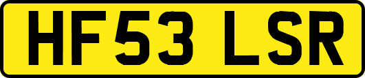 HF53LSR