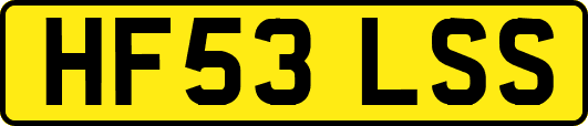 HF53LSS