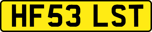 HF53LST