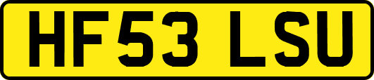 HF53LSU