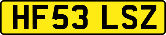 HF53LSZ