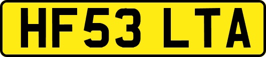 HF53LTA