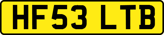 HF53LTB