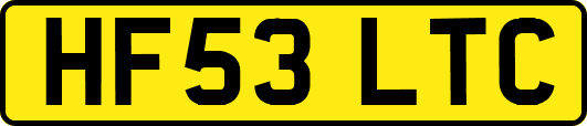 HF53LTC
