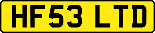 HF53LTD