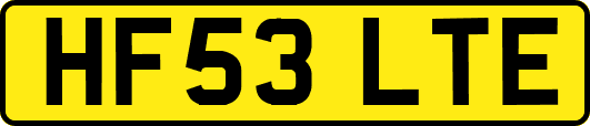 HF53LTE