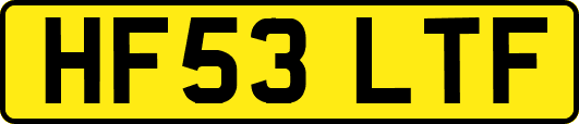 HF53LTF