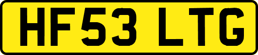 HF53LTG