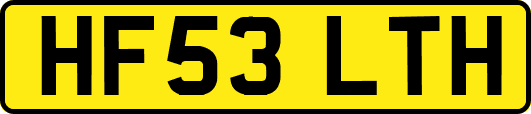 HF53LTH