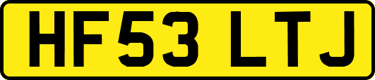 HF53LTJ