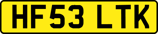 HF53LTK