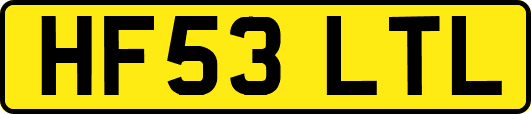HF53LTL