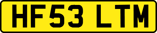 HF53LTM