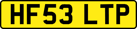 HF53LTP