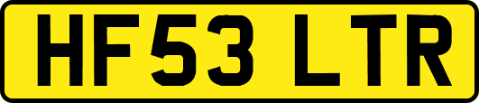 HF53LTR