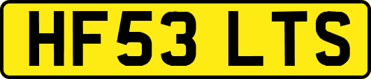 HF53LTS