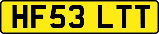 HF53LTT