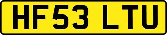 HF53LTU