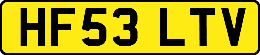 HF53LTV