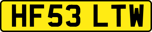 HF53LTW