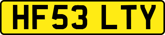 HF53LTY